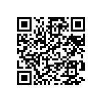 RG2012V-3321-W-T5 QRCode