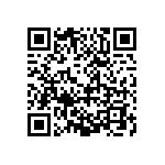 RG2012V-3400-D-T5 QRCode