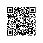 RG2012V-3481-W-T5 QRCode