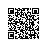 RG2012V-3570-B-T1 QRCode