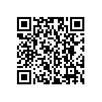 RG2012V-3571-C-T5 QRCode