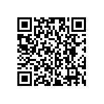 RG2012V-3571-D-T5 QRCode