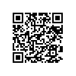 RG2012V-362-B-T1 QRCode