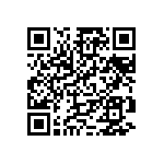 RG2012V-3651-C-T5 QRCode