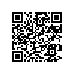 RG2012V-3740-C-T5 QRCode