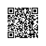 RG2012V-3740-P-T1 QRCode