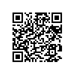 RG2012V-3741-C-T5 QRCode