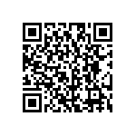 RG2012V-391-B-T1 QRCode