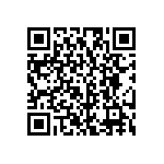 RG2012V-391-W-T1 QRCode