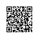 RG2012V-392-B-T1 QRCode