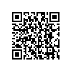 RG2012V-392-D-T5 QRCode