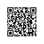 RG2012V-392-W-T5 QRCode