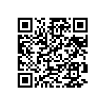 RG2012V-3920-B-T5 QRCode