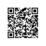 RG2012V-3920-P-T1 QRCode