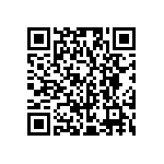 RG2012V-3921-B-T1 QRCode