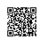 RG2012V-3921-C-T5 QRCode