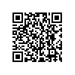 RG2012V-3921-D-T5 QRCode