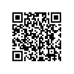 RG2012V-3921-W-T5 QRCode