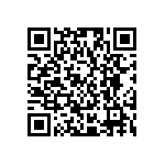 RG2012V-4020-B-T1 QRCode