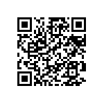 RG2012V-4020-W-T1 QRCode