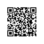 RG2012V-4020-W-T5 QRCode