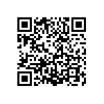 RG2012V-4121-B-T5 QRCode