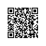 RG2012V-4121-D-T5 QRCode