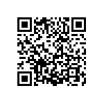 RG2012V-4221-C-T5 QRCode