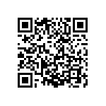 RG2012V-4221-D-T5 QRCode