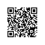 RG2012V-431-B-T5 QRCode