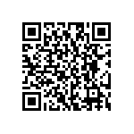 RG2012V-431-C-T5 QRCode