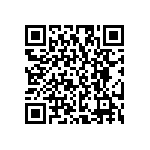 RG2012V-432-P-T1 QRCode