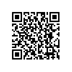 RG2012V-432-W-T1 QRCode