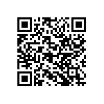 RG2012V-4320-B-T1 QRCode