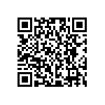 RG2012V-4320-C-T5 QRCode