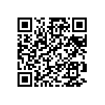 RG2012V-4320-W-T5 QRCode