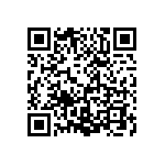 RG2012V-4321-B-T5 QRCode