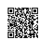 RG2012V-4321-C-T5 QRCode