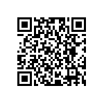 RG2012V-4420-D-T5 QRCode