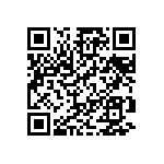 RG2012V-4420-W-T1 QRCode