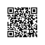 RG2012V-4421-B-T1 QRCode