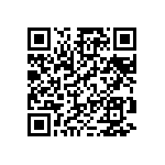 RG2012V-4531-W-T1 QRCode