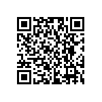 RG2012V-4531-W-T5 QRCode