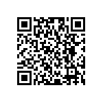 RG2012V-4640-D-T5 QRCode