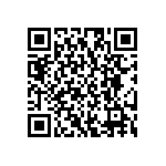 RG2012V-471-C-T5 QRCode