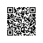 RG2012V-472-C-T5 QRCode