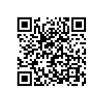 RG2012V-472-D-T5 QRCode