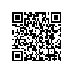 RG2012V-4750-W-T1 QRCode