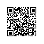 RG2012V-4751-B-T5 QRCode