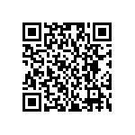 RG2012V-4751-D-T5 QRCode